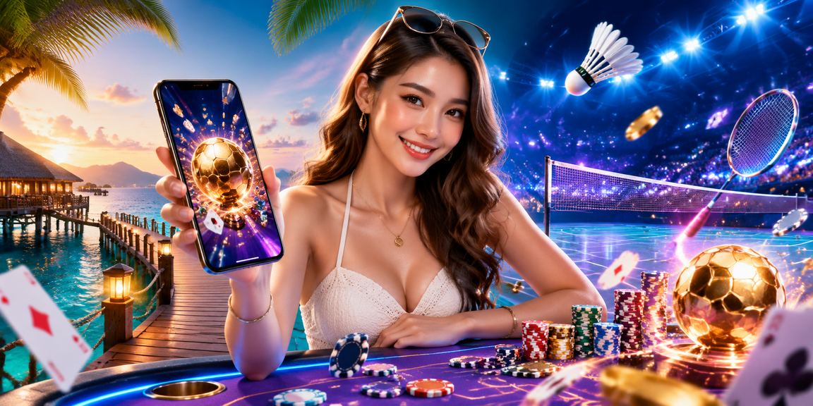 tk666