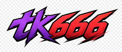 TK666 Logo